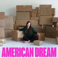 American Dream